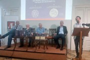Dubinska analiza crnogorskog duhovnog nasljeđa