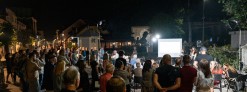 O svečanoj dodjeli nagrada Fondacije Blažo Sredanović