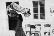 Zanimljivosti, Vesko Pejović