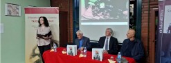 O Božidaru Ivanoviću i njegovoj knjizi “64 šahovske priče”