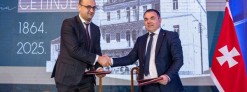 Povratak hotela “Lokanda” nakon pola vijeka